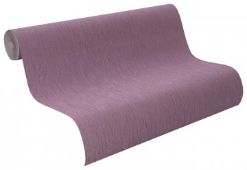 Обои Rasch Etro 1 517507