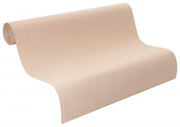 Обои Rasch Etro 1 517538