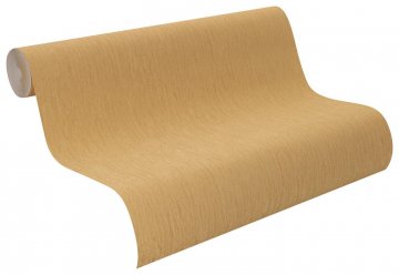 Обои Rasch Etro 1 517545