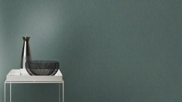 Обои Rasch Etro 1 517552