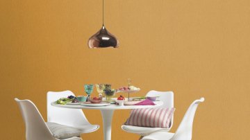 Обои Rasch Etro 1 517569