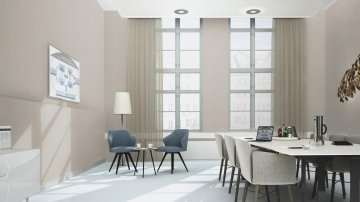 Обои Rasch Etro 1 517576