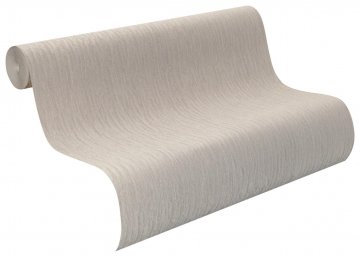 Обои Rasch Etro 1 517576