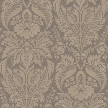 Обои Rasch Etro 1 517613