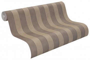 Обои Rasch Etro 1 517712