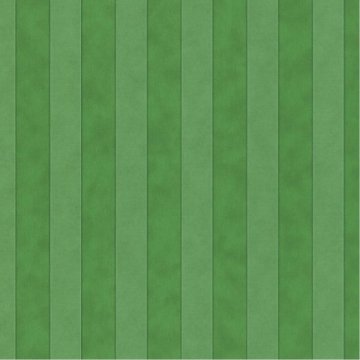 Обои Rasch Etro 1 517736