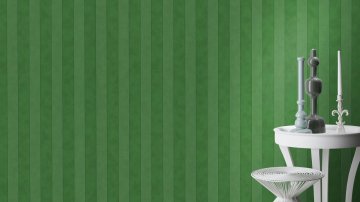 Обои Rasch Etro 1 517736
