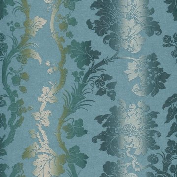 Обои Rasch Etro 1 517835