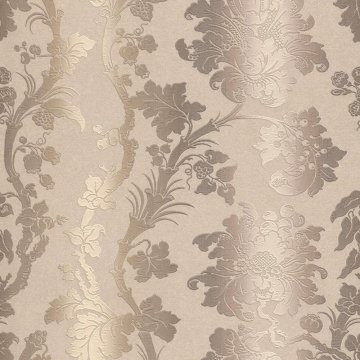 Обои Rasch Etro 1 517842