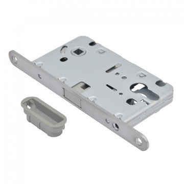 LM 5212CL 99