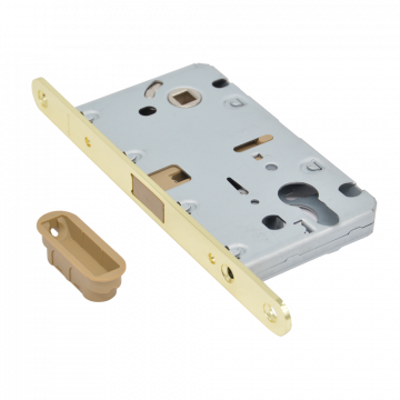 LM 5212CL B