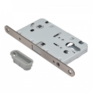 LM 5212CL BH