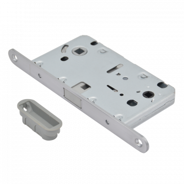 LM 52120L 99