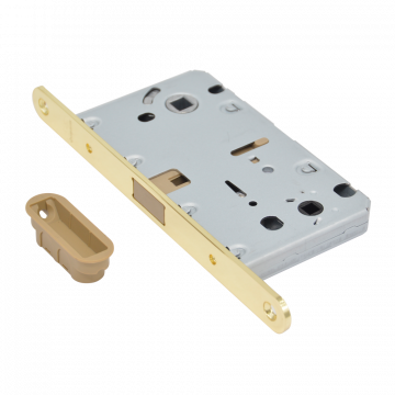 LM 52120L B