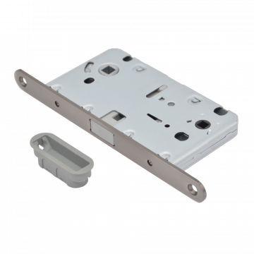 LM 52120L BH