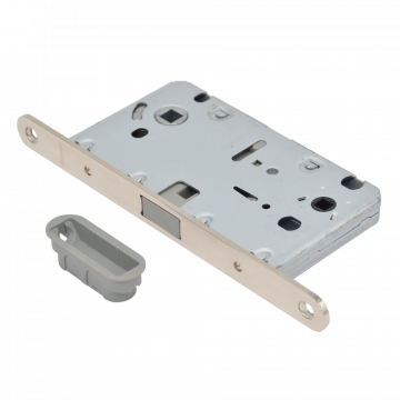 LM 52120L N