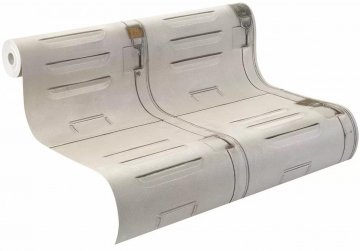 Обои Rasch Crispy Paper 524215