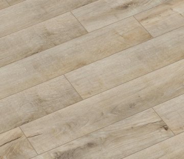Ламинат Classen Trend 4V WR 52600 Дуб Голдап