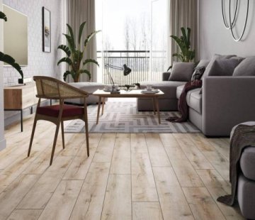 Ламинат Classen Trend 4V WR 52600 Дуб Голдап