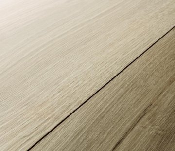 Ламинат Classen Trend 4V WR 52600 Дуб Голдап
