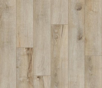 Ламинат Classen Trend 4V WR 52600 Дуб Голдап