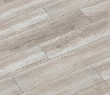 Ламинат Classen Trend 4V WR 52601 Дуб Мамры