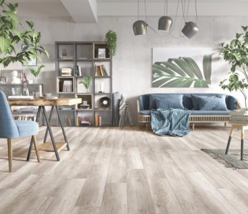 Ламинат Classen Trend 4V WR 52601 Дуб Мамры