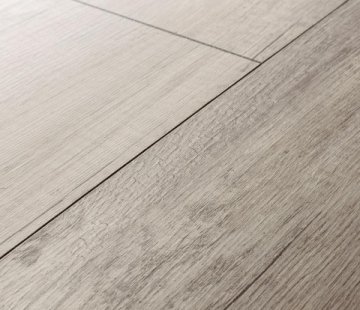 Ламинат Classen Trend 4V WR 52601 Дуб Мамры