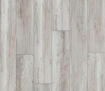 Ламинат Classen Trend 4V WR 52601 Дуб Мамры