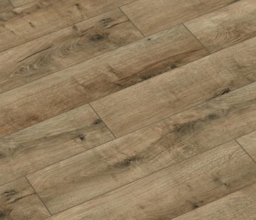 Ламинат Classen Trend 4V WR 52605 Дуб Ванда
