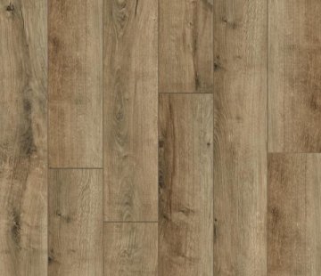 Ламинат Classen Trend 4V WR 52605 Дуб Ванда