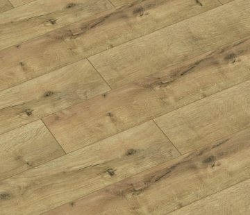 Ламинат Classen Trend 4V WR 52606 Дуб Восток