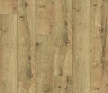 Ламинат Classen Trend 4V WR 52606 Дуб Восток