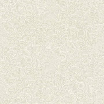 Обои Rasch Barbara 1 527131