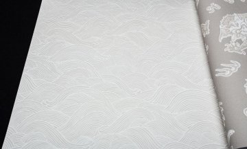 Обои Rasch Barbara 1 527131