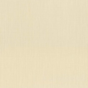 Обои Rasch Barbara 1 527247