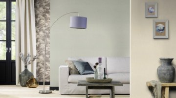 Обои Rasch Barbara 1 527254