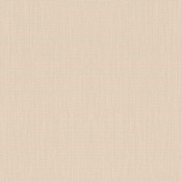 Обои Rasch Barbara 1 527261