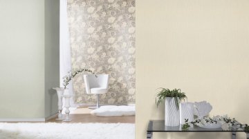 Обои Rasch Barbara 1 527285