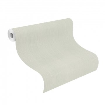 Обои Rasch Barbara 1 527285