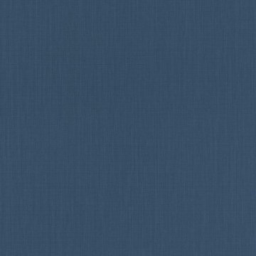 Обои Rasch Barbara 1 527346