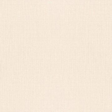 Обои Rasch Barbara 1 527353