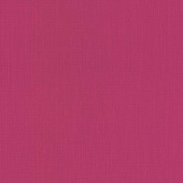 Обои Rasch Barbara 1 527377