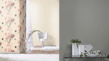 Обои Rasch Barbara 1 527384