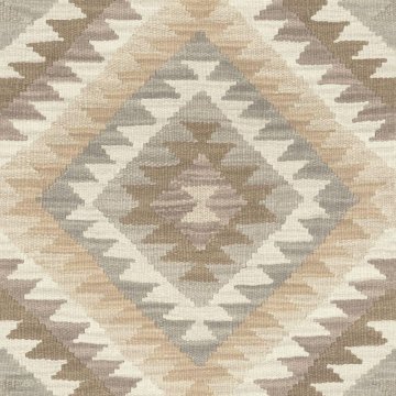 Обои Rasch Barbara 1 527438