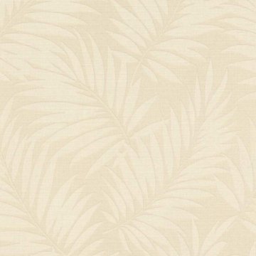 Обои Rasch Barbara 1 527544