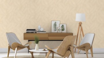 Обои Rasch Barbara 1 527544