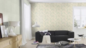 Обои Rasch Barbara 1 527551