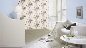 Обои Rasch Barbara 1 527643