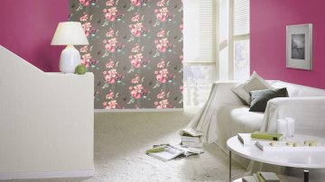 Обои Rasch Barbara 1 527667